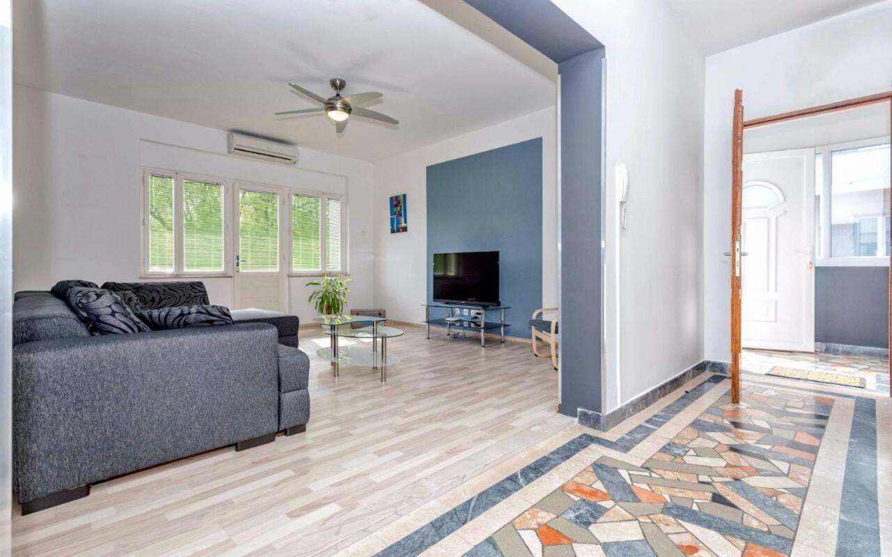 Apartment Maja Split Bagian luar foto